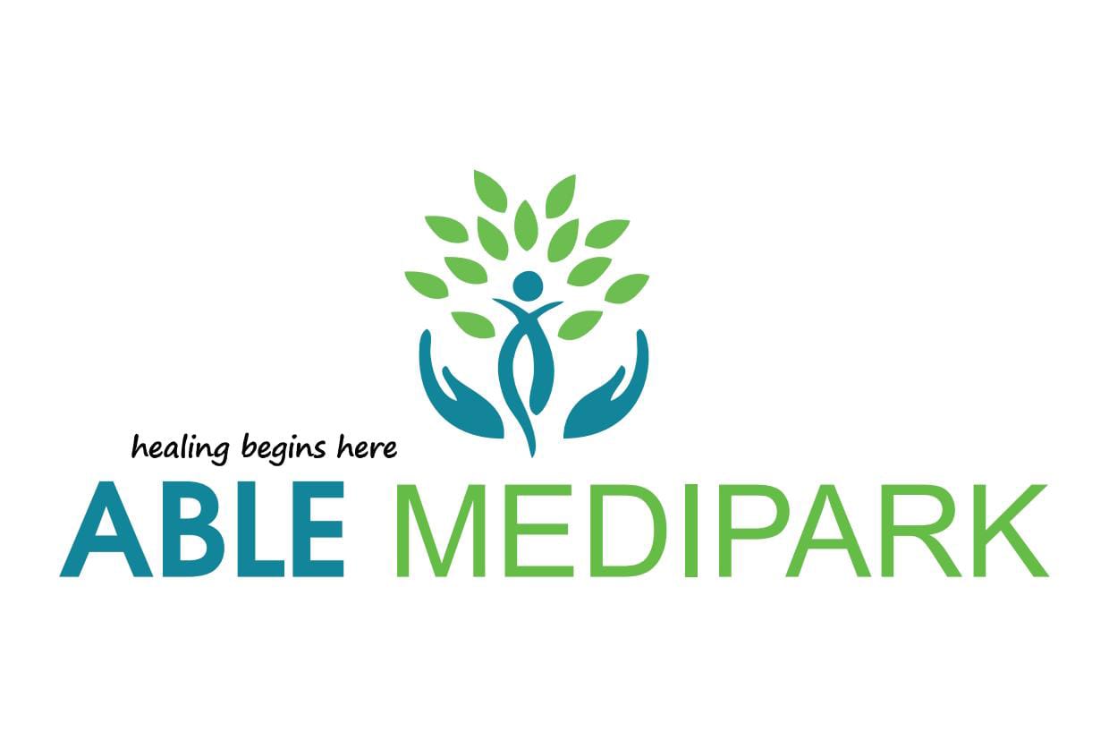 Able Medipark Parambilpeedika